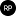 revolutionprint.ru favicon