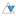 revolving-aturen.ru favicon