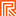 revospb.ru favicon