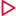 revotravel.ru favicon
