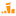 revout.ru favicon
