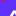 revuzor.ru favicon
