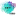 rew-med.info favicon
