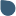 reward-consult.ru favicon