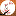 rewayli.ru favicon