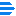 reweb-studio.ru favicon