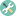 rewedo.ru favicon