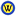 rewers.ru favicon