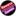 rewevsgames.ru favicon