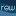 rewocean.ru favicon