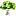rework.ru favicon