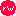 reworker.ru favicon