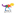 rex-it.ru favicon
