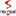 rex-royal.ru favicon