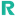rex-russia.ru favicon