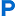 rex.moscow favicon