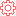 rexantdv.ru favicon
