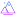rexararkhyz.ru favicon