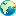 rexclub.ru favicon
