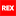 rexrent.ru favicon