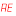 rexsatal.ru favicon