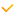reya.ru favicon
