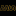 reyka174.ru favicon