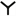 reyou.tech favicon