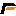 reys44.ru favicon