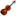 reyson.ru favicon