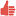 reyting-hostingov.ru favicon