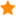 reyting-kofe.ru favicon