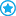 reytingtovarov.ru favicon