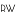 reywood.ru favicon