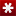 reyzin.ru favicon