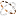 rez-art.ru favicon