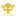 rez-bi.ru favicon