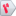 rez-one.ru favicon