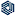 rez-plitki.ru favicon