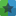 rezaim.ru favicon