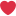 rezak.su favicon