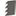 rezal.ru favicon