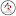 rezali-mebel.ru favicon