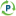 rezalit-s.ru favicon