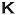 rezallazer.ru favicon