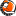 rezalmaz.ru favicon