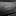 rezaltitan.ru favicon