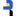 rezaltkonzern.com favicon