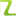 rezaton.ru favicon