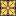 rezba-akant.ru favicon